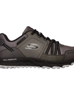 Skechers Escape Plan M 51591-CCBK