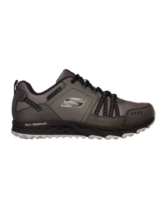 Skechers Escape Plan M 51591-CCBK