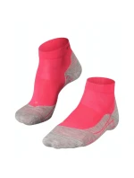 FALKE RU4 W ponožky 16706-8564