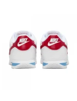 Nike Cortez W DN1791-108 dámske topánky