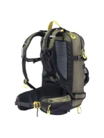 Elbrus Skiway 25 batohov 92800597681