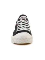 Palladium Palla Ace Cvs Org M 74447-053-M