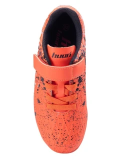 Detský trávnik VATORO JR TF