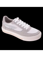 Dámske tenisky MORIN WO'S