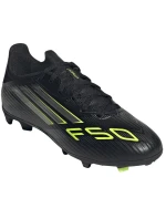 Topánky adidas F50 League FG/MG Jr JH7744