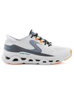 Skechers Glide-Step Altus M 232921-GYCC