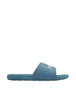 Puma Cool Cat 2.0 M 389110 39