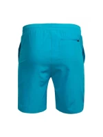 Pánske tréningové šortky Outhorn HOL19-SKMF600-48S