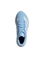 Dámska obuv adidas Duramo RC2 Running blue JQ8078 women's Dámska obuv adidas Duramo RC2 Running blue JQ8078 women's