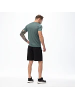 Pánske šortky DEHINN SHORTS Pánske šortky DEHINN SHORTS