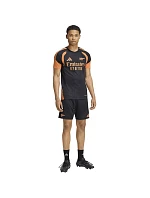 Adidas Arsenal FC Tričko 2026/27 Tiro Training JSY KC0002 Adidas Arsenal FC Tričko 2026/27 Tiro Training JSY KC0002