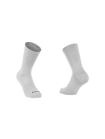 Cyklistické ponožky NORTHWAVE Switch Sock, biele Cyklistické ponožky NORTHWAVE Switch Sock, biele