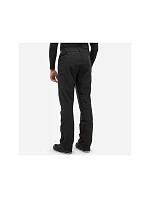Nohavice MILLET M SENECA SHIELD PANT, čierne Nohavice MILLET M SENECA SHIELD PANT, čierne