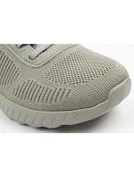 Dámske športové topánky Skechers Bobs Squad, nazúvacie SLIP-INS, olivové Dámske športové topánky Skechers Bobs Squad, nazúvacie SLIP-INS, olivové