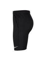Pánske tréningové šortky Dri-FIT Park 20 M CW6152-010 - Nike