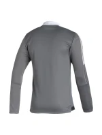 Pánska futbalová mikina Tiro 21 Track M GM7306 - Adidas