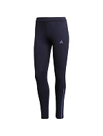 Dámske legíny adidas Essentials Fitted W H10252