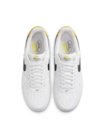 Nike Air Force 1 '07 LV8 M DM0118-100