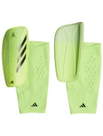 Futbalové chrániče holení adidas X SG Pro HC0623 Futbalové chrániče holení adidas X SG Pro HC0623