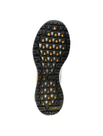 Pánske topánky Elmisti Gr M 92800346798 - Elbrus