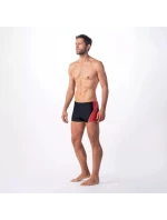 Plavky Aquawave Helder M 92800398704