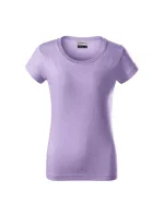 Tričko Rimeck Resist W MLI-R0247