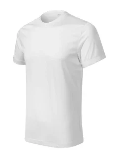 Pánske tričko Chance (GRS) M MLI-81000 - Malfini