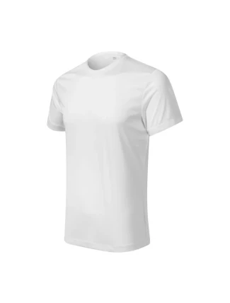 Pánske tričko Chance (GRS) M MLI-81000 - Malfini