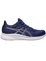 Asics Patriot 13 W 1012B312 402 Dámska bežecká obuv