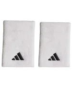 Adidas Tennis WB náramok veľký HT3911