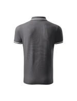 Pánska polokošeľa Urban M MLI-21936 - Malfini