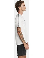 Craft Teamwear Squad Go Contrast Jersey M Pánske kontrastné športové tričko 82.2725 tmavomodré Craft Teamwear Squad Go Contrast Jersey M Pánske kontrastné športové tričko 82.2725 tmavomodré