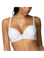 Podložka 0198/11/2 Estelle farba:biela Podložka 0198/11/2 Estelle farba:biela