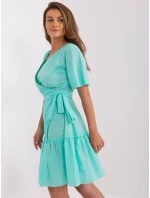 LK SK 508646 šaty.13P mäta
