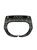 Nohavičky Balance Jock Strap - Anais