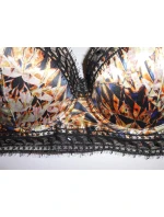 Podprsenka P23-1212C Pleasure State