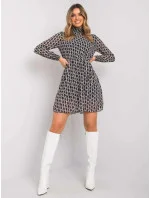 Dámske šaty SK 18951 - FPrice