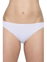 Dámske nohavičky MINI BIKINI L-400MB-01 3-pack