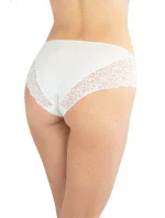 Dámske nohavičky MISS 07024