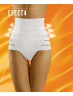 Dámske nohavičky EFECTA
