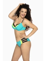 BRAZILCI SF 135/7/B MINCOVŇA BRAZILCI SF 135/7/B MINCOVŇA