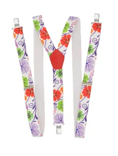 MLÁDEŽNÍCKY POSTROJ 25-PRINT