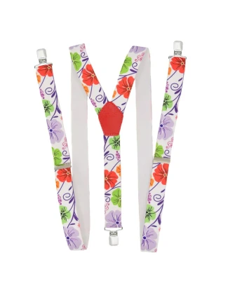 MLÁDEŽNÍCKY POSTROJ 25-PRINT