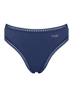 SLOGGI GO CRUSH NOHAVIČKY S VYSOKOU NOHOU C3P V003 SLOGGI GO CRUSH NOHAVIČKY S VYSOKOU NOHOU C3P V003