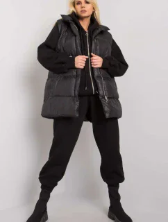 Súprava model 160816 Ex Moda