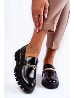 Polobotky, model 173474 Step in style Polobotky, model 173474 Step in style