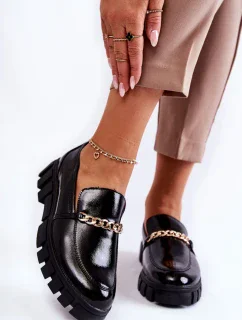 Poltopánky model 173474 Step in style