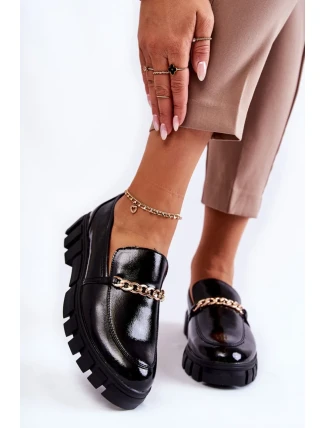 Polobotky, model 173474 Step in style Polobotky, model 173474 Step in style