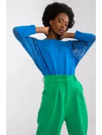 Blúzka model 181165 Rue Paris