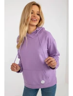 Mikina model 185947 Relevantnosť Mikina model 185947 Relevantnosť